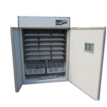 Lasting Stability 100 egg incubator Egg_Incubator_Sale With Adjustable Temperature